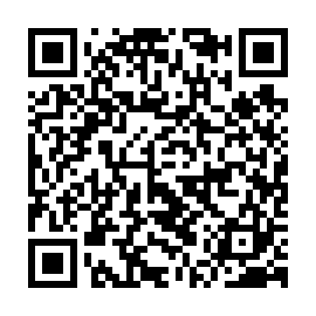QR code for IUQ623