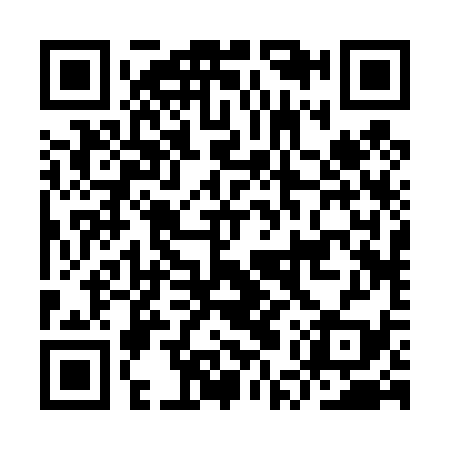 QR code for IUR439