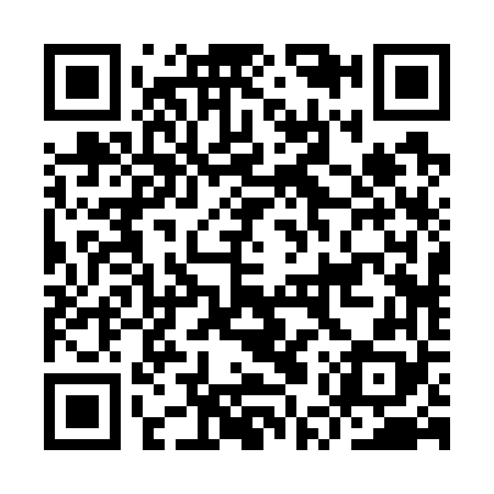 QR code for IUR768