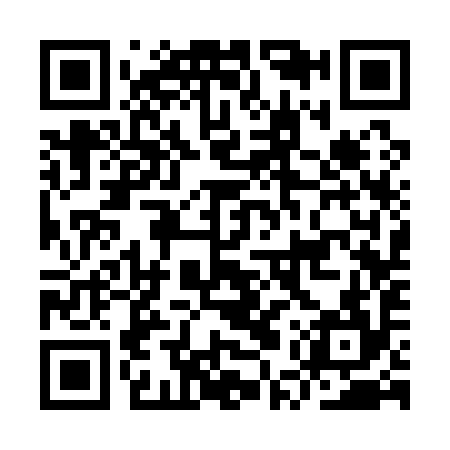 QR code for IUS194