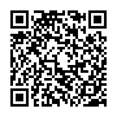 QR code for IUS300