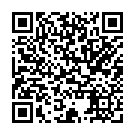 QR code for IUS929