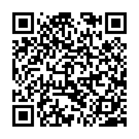 QR code for IUT021