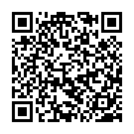 QR code for IUT070