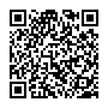 QR code for IUU739