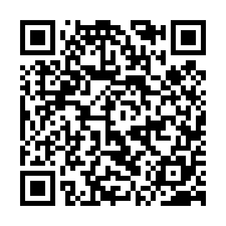 QR code for IUV455