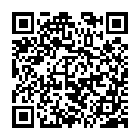 QR code for IUV562