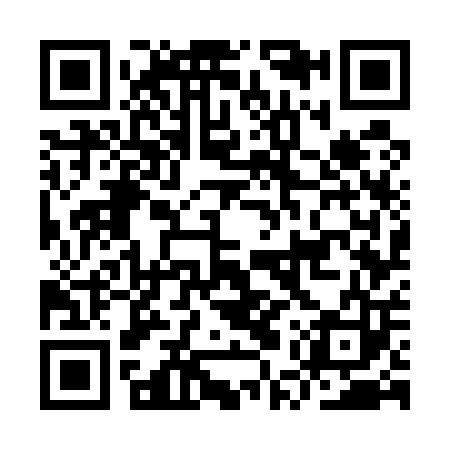 QR code for IUW503