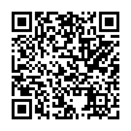 QR code for IUW602
