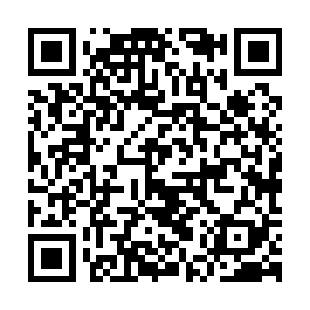 QR code for IUX129