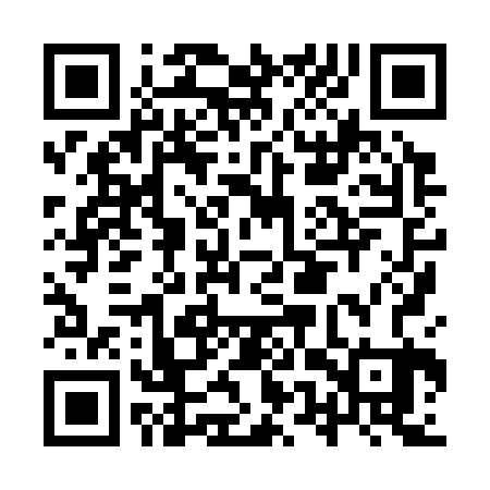 QR code for IUX323