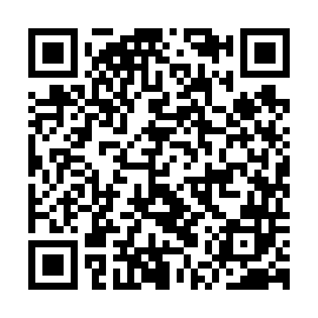 QR code for IUY642