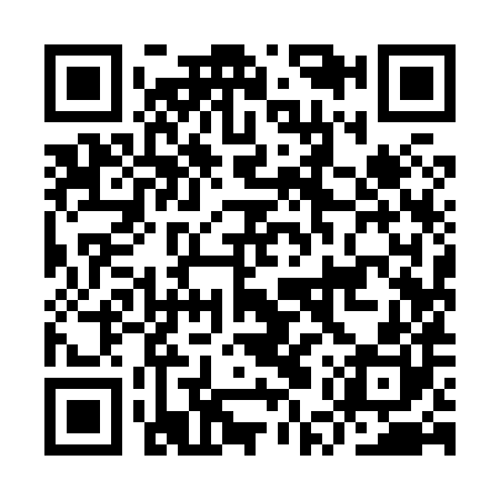 QR code for IUY880