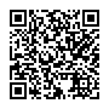 QR code for IUY999