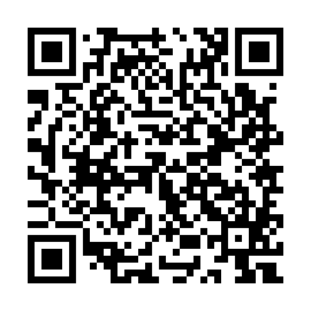 QR code for IUZ185