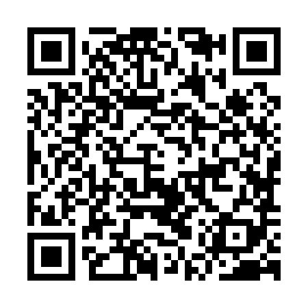 QR code for IUZ189
