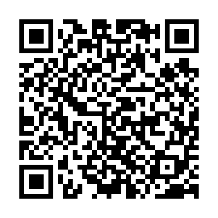 QR code for IVA659