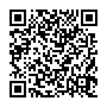 QR code for IVA767