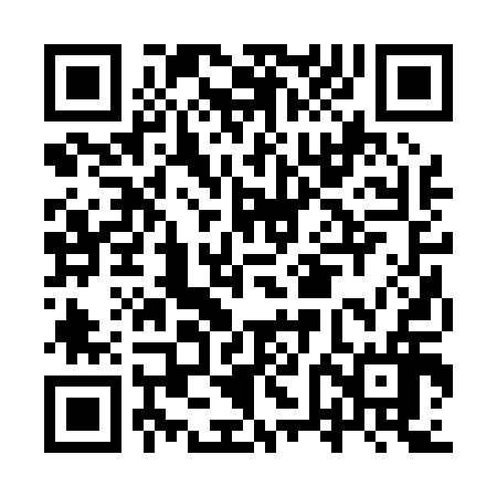 QR code for IVB016