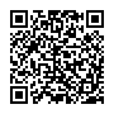 QR code for IVB092