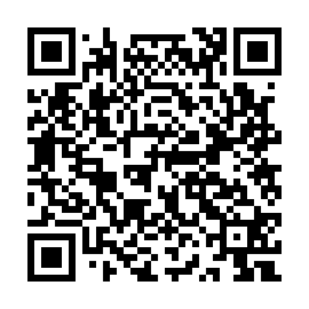 QR code for IVB120