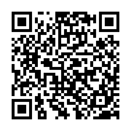 QR code for IVB204