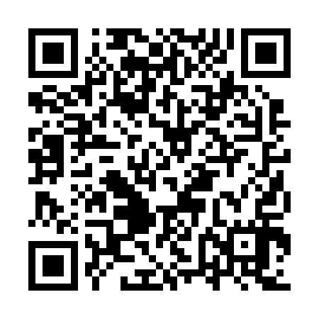 QR code for IVB217