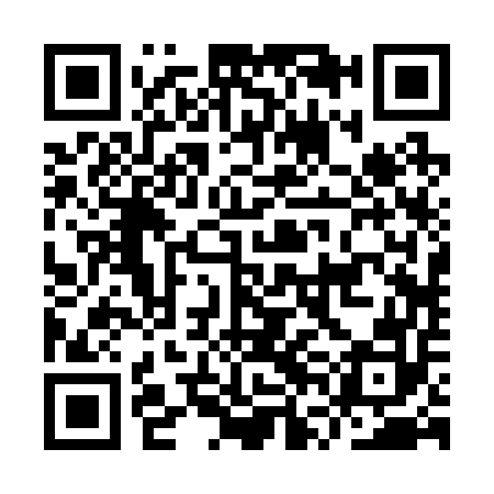 QR code for IVB252