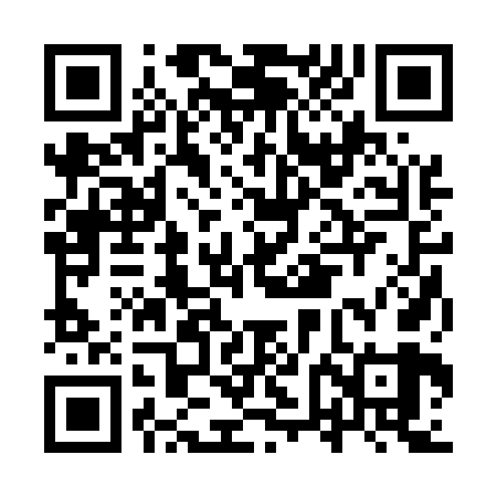 QR code for IVB569