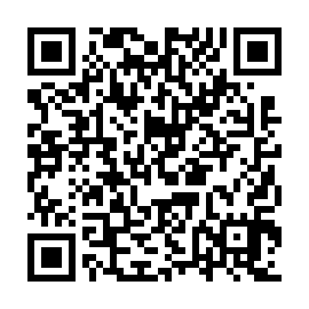 QR code for IVB615