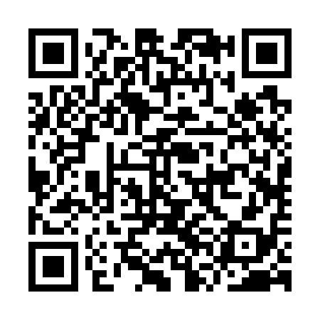 QR code for IVB718