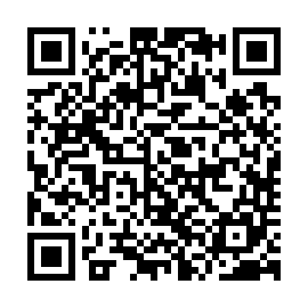 QR code for IVB745