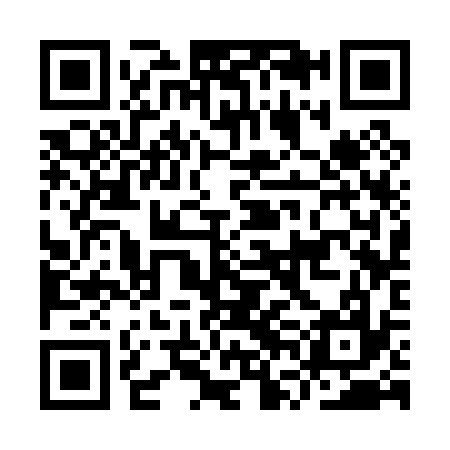 QR code for IVC037