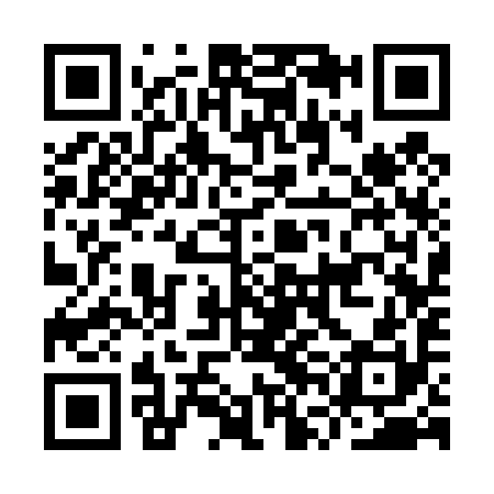 QR code for IVC490