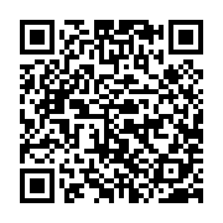 QR code for IVD088