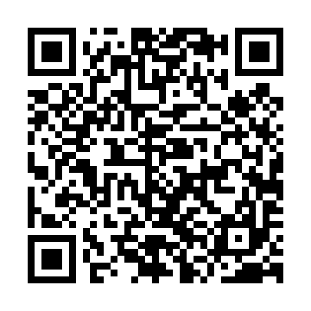 QR code for IVD497