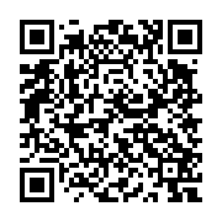 QR code for IVE403
