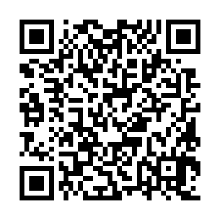QR code for IVE784