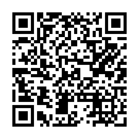 QR code for IVF409