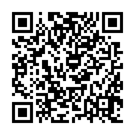 QR code for IVF786
