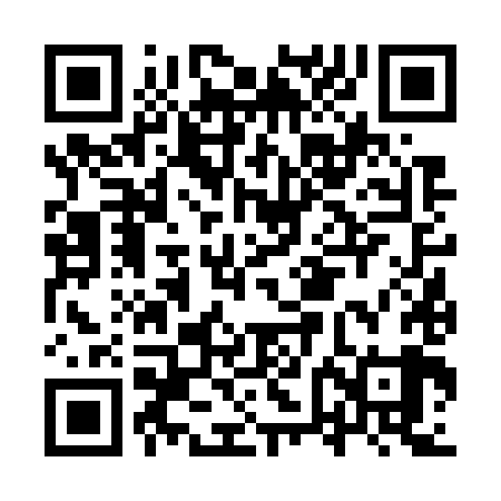 QR code for IVF789