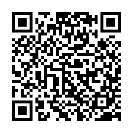 QR code for IVF840