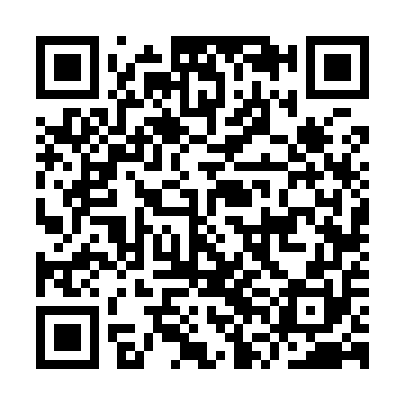 QR code for IVF950
