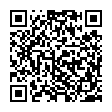 QR code for IVJ626