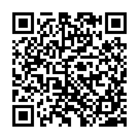 QR code for IVK284