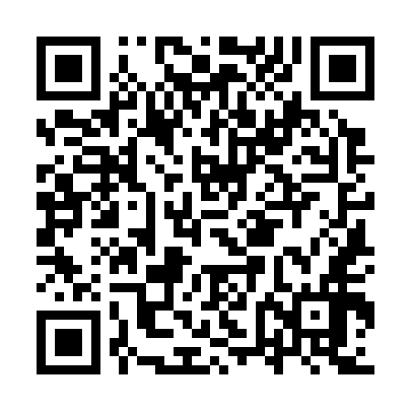 QR code for IVK356