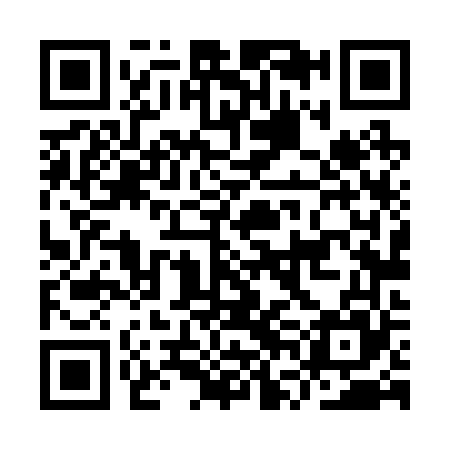 QR code for IVL265