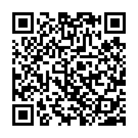 QR code for IVL679