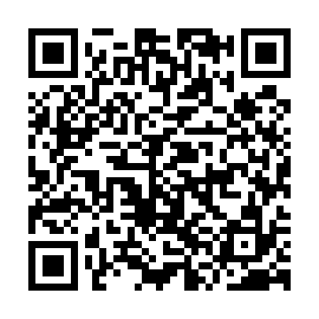 QR code for IVM532