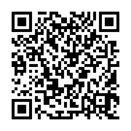 QR code for IVM740